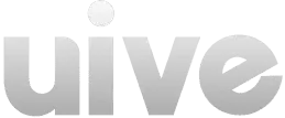 UIVE
